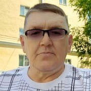  ,  , 60