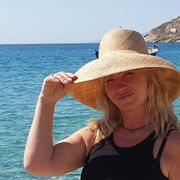  ,   Neve, 60 ,     , c , 