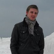  ,   Oleg88, 37 ,   ,   , c , 