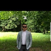  ,   , 24 ,   ,   , c , 