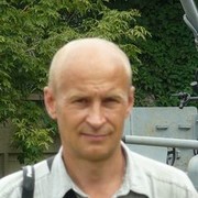  ,   , 58 ,   ,   , c 