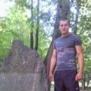  ,  , 41