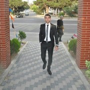  ,   Ferid, 36 ,   ,   , c 