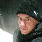  ,   , 33 ,     , c , 