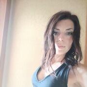 ���������� ����������, ���� ������� ��������, 43 ����, ������������ ��� ������, ����� � ���������, c�������� ���������