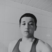 ���������� �������, ���� ����� ���, 21 ���, ������������ ��� ������, ����� � ���������