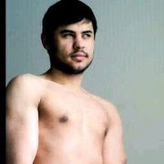  ,   Amirali, 38 ,     , c 