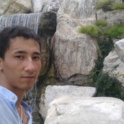  ,   , 33 ,  