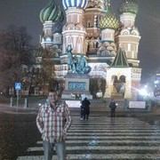  ,   Rennfahrer, 50 ,   ,   , c 