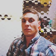  ,   , 30 ,   ,   , c 