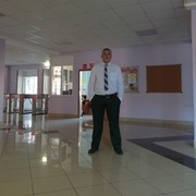  ,   , 42 ,  