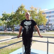 ���������� ������, ������� �����, 48