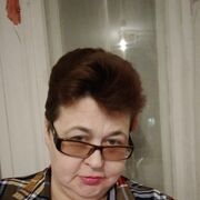 ���������� �����������, ���� ������� ������, 59 ���, ������������ ��� ����� � ���������, c�������� ���������