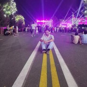 ,   FADIN, 40 ,   ,   