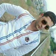 ���������� ����, ���� ������� Teymur, 40 ���, ������������ ��� ������