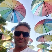  ,   , 48 ,   ,   