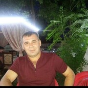  ,   , 45 ,     , c 