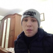  ,   , 34 ,   ,   