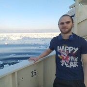  ,   , 32 ,     , c 