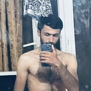  -,   , 35 ,   ,   