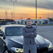 ���������� �����-���������, ���� ������� Khumoyun, 32 ����, ������������ ��� ������, ����� � ���������