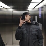 ,   , 21 ,     , c 