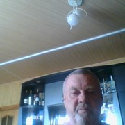  ,  , 55