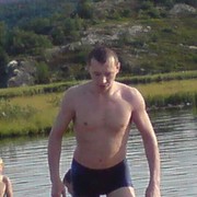 ���������� ��������, ���� ������� Anton, 43 ����, ������������ ��� ������, ����� � ���������, c�������� ���������