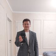  ,   Mike, 34 ,   c 