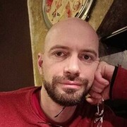  ,   Yaseer, 37 ,   ,   