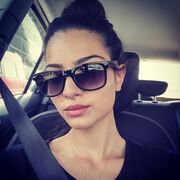 ���������� ������, �����