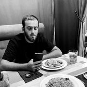 ���������� ���������, ���� ������� �����, 32 ����, ������������ ��� ������, ����� � ���������