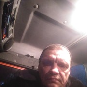 ���������� �����, ���� ������� �������, 50 ���, ������������ ��� ������, ����� � ���������, c�������� ���������