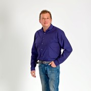 ���������� ������, ���� ������� ���������, 65 ���, ������������ ��� ����� � ���������, c�������� ���������