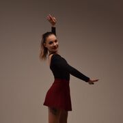 ���������� �������, �������