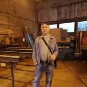  ,   , 52 ,   ,   , c , 
