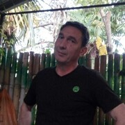  ,   , 56 ,   ,   , c 