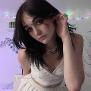 ���������� ������, ���� ������� ���, 22 ����, ������������ ��� ������, ����� � ���������, c�������� ���������