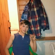 ���������� ������, ���� ������� Abu, 29 ���, ������������ ��� ������, ����� � ���������