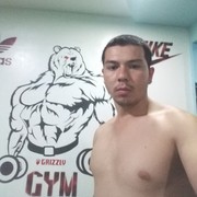 ���������� �������, ���� ������� Muhammad, 34 ����, ������������ ��� ������, ����� � ���������, c�������� ���������