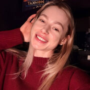 ���������� ���������, �����