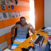  Yayladagi,   Murat, 28 ,   ,   