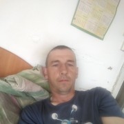 ���������� ������, ���� ������� �����, 52 ����, ������������ ��� ������, ����� � ���������, c�������� ���������