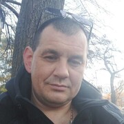  ,   , 39 ,     , c 
