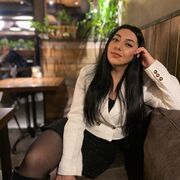 ���������� ����� �������, ����