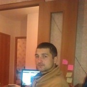  ,   , 40 ,   ,   , c 
