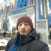 ���������� ������������, ���� ������� ���������, 38 ���, ������������ ��� ������, ����� � ���������, c�������� ���������