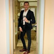  ,   Bryan vlad, 47 ,     , c 