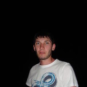 ���������� ���������� �����, ���� ������� �����, 39 ���, ������������ ��� ������