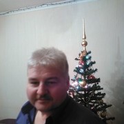 ���������� ���, ���� ������� ������, 57 ���, ������������ ��� ������, ����� � ���������, c�������� ���������